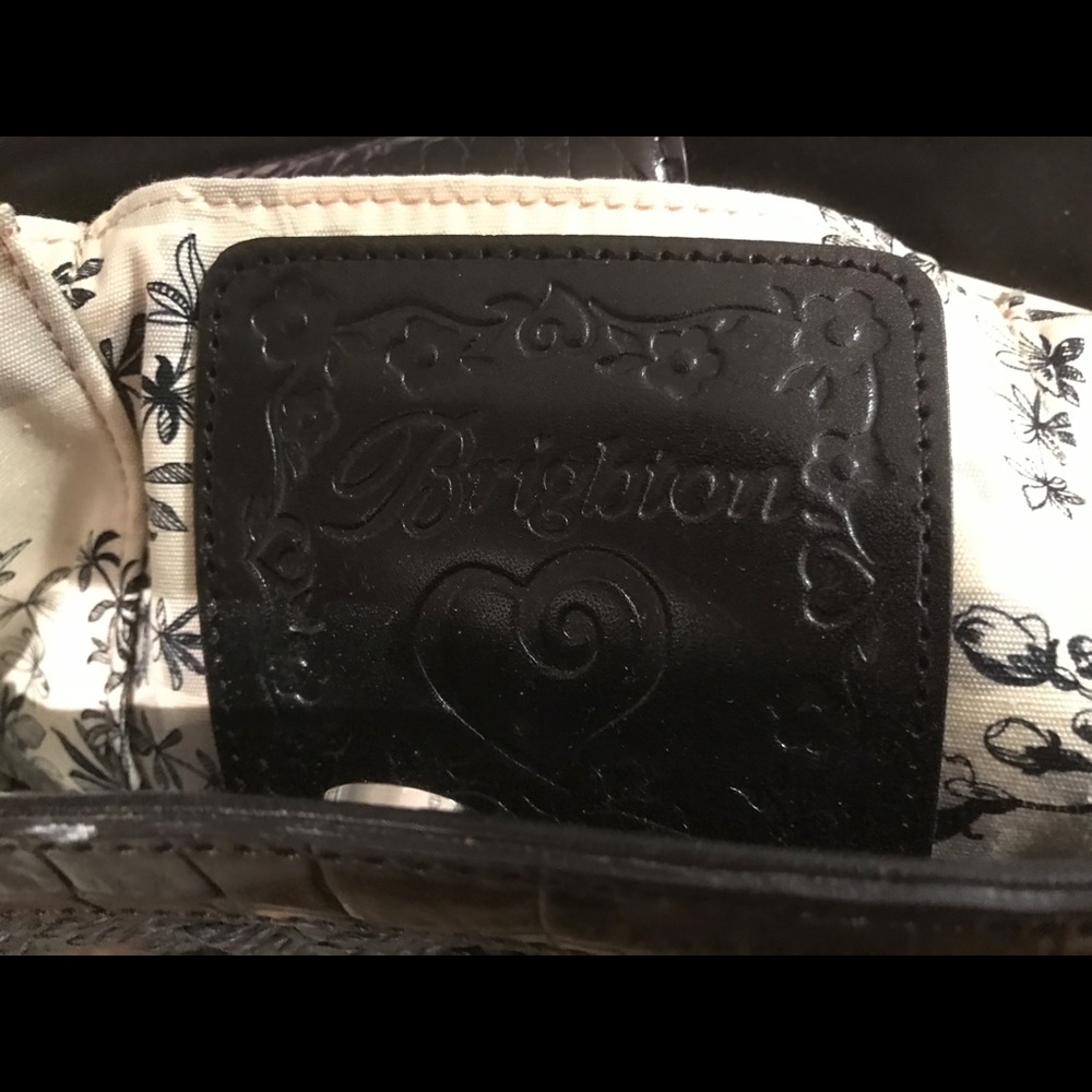Brighton Handbag - Picture 6 of 6